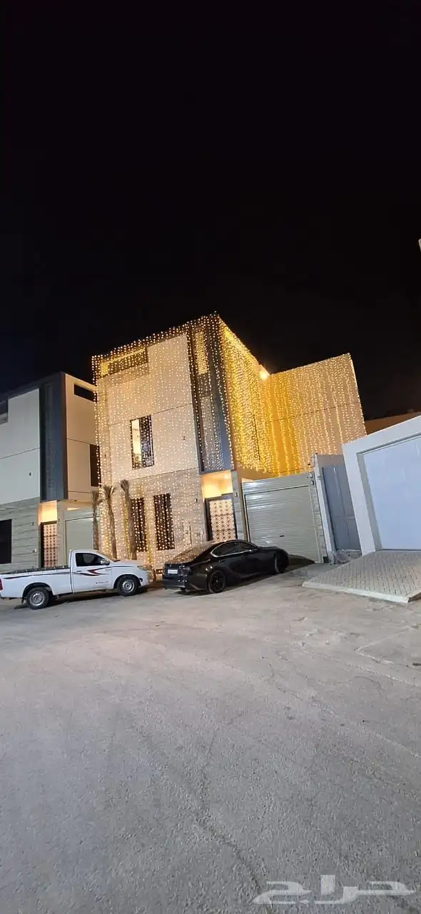 تاجير عقود لمبات 1