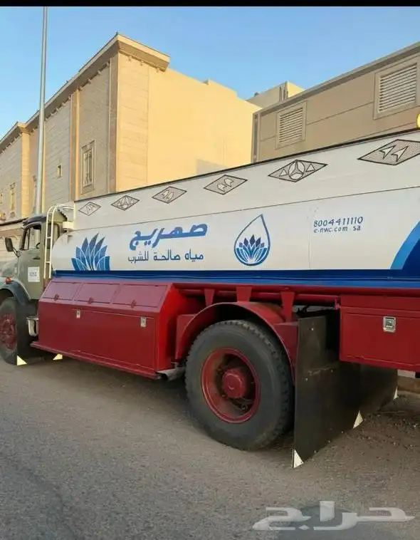 وايت ماء تحليه الحناكيه وخارجها 0