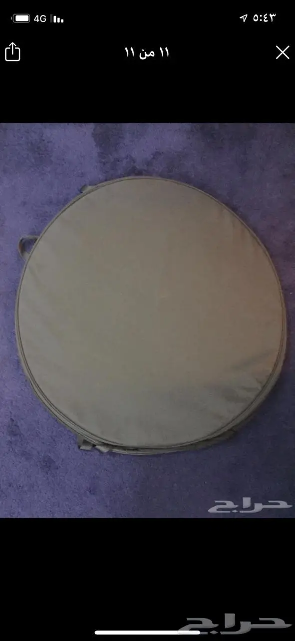 جنوط سبير جميع انواع اسيارات 8