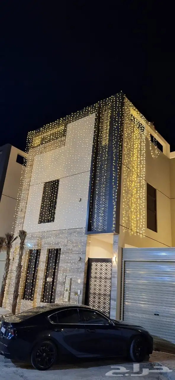 تاجير عقود لمبات 0