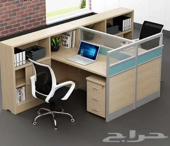 مقاولات عامه 12