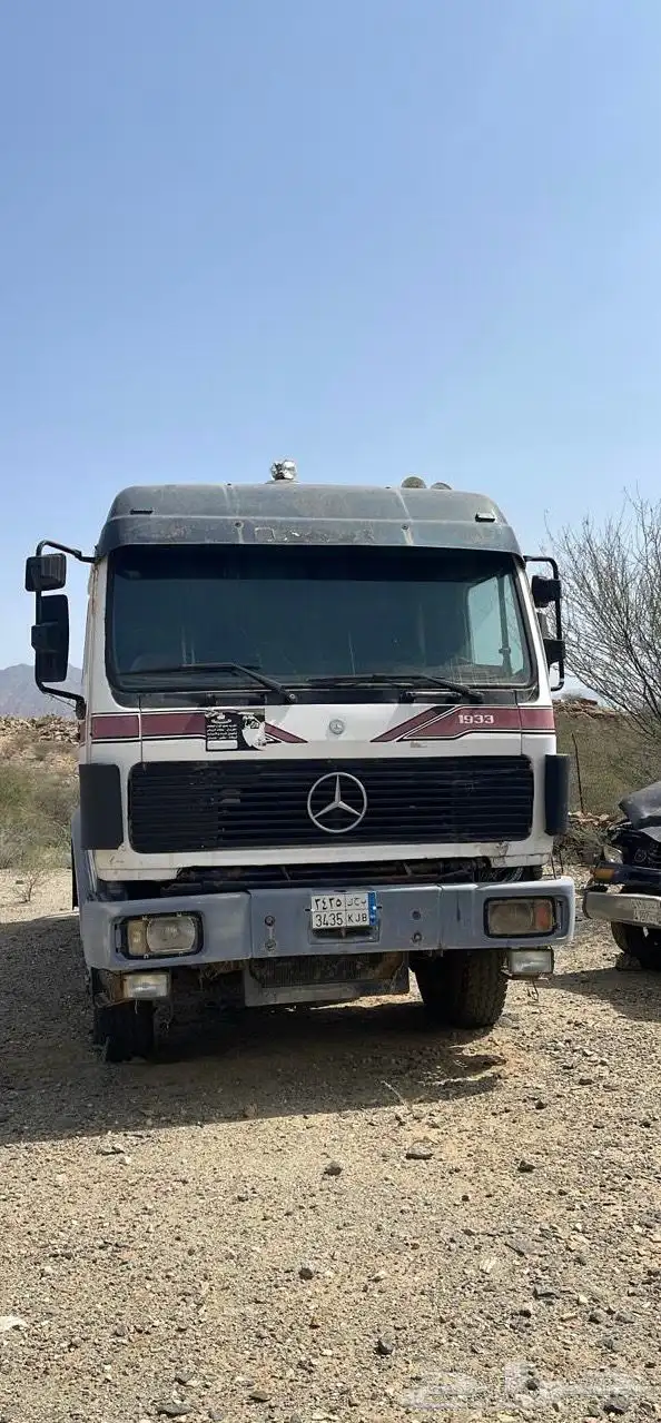 وايت أل بي موديل 82 0