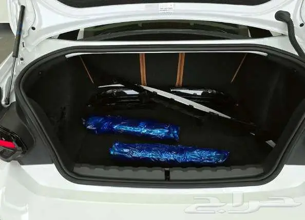 BMW M2 موديل2024 الميموني للاستيراد بكوريا 10