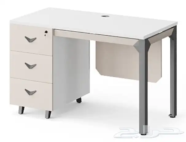 اثاث مكتبي 5