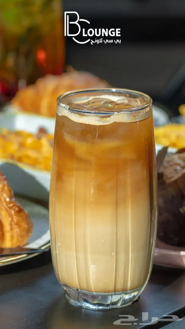 تصوير كاميرة 3