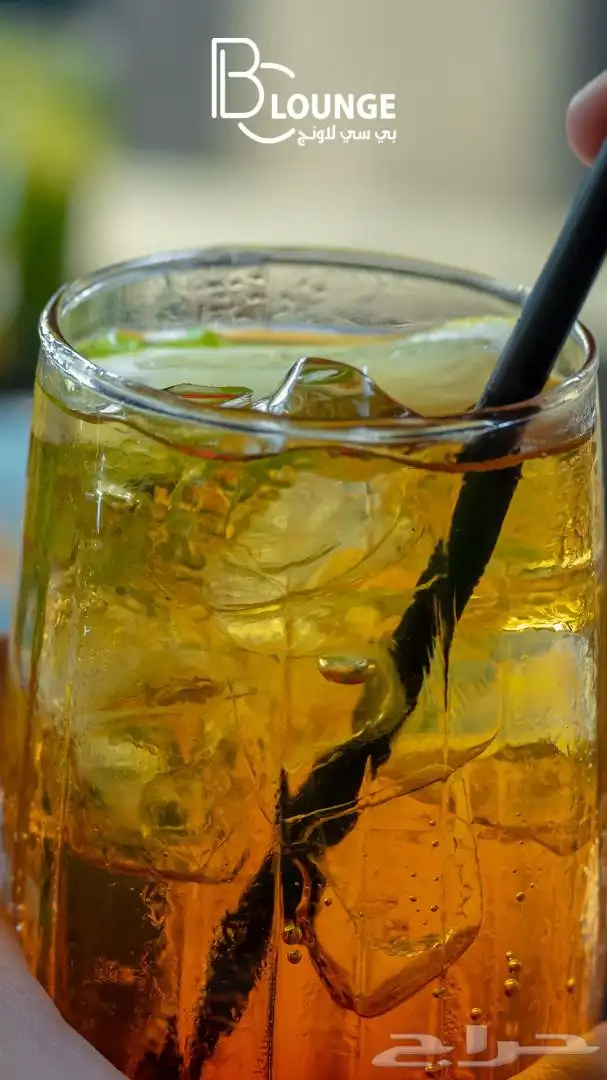 تصوير كاميرة 1