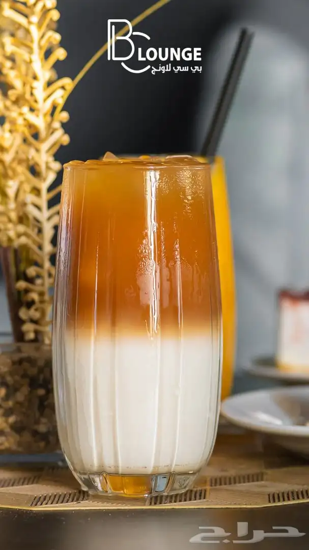 تصوير كاميرة 2