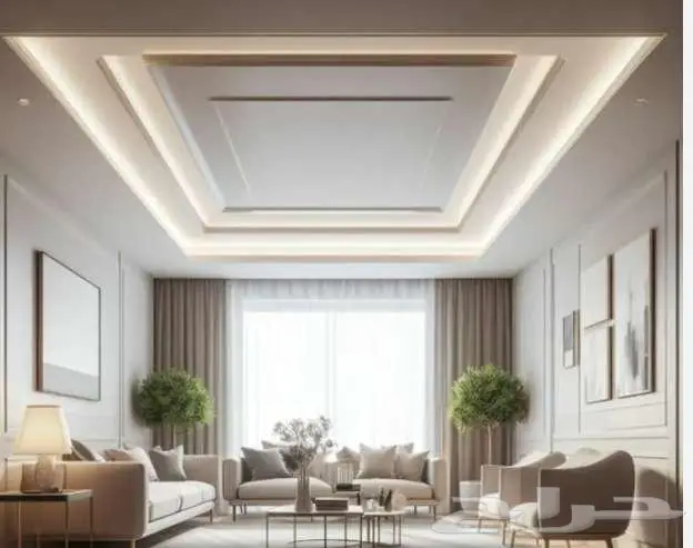 مقاولات عامه 5