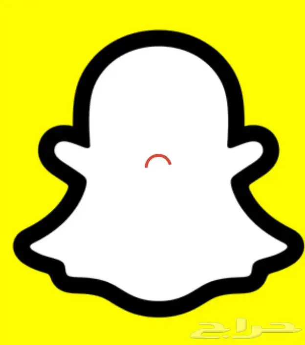 فك باند سناب جهاز 0