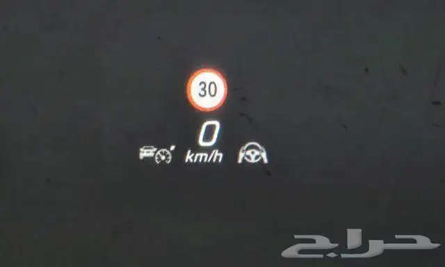 مرسيدس S 450L فل كامل ممشى قليل 16