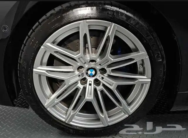 M2 2025 BMW معرض الميموني للاستيراد من كوريا 2