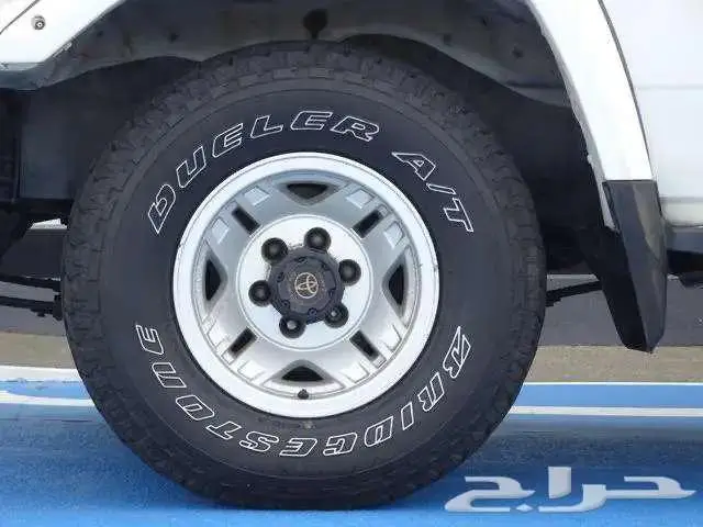 جنوط مقاس 15 8