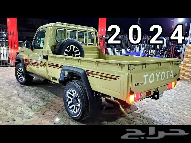 جنوط جيب ربع وشاص مقاس 16 اصلي وكالة موديل 2025 21