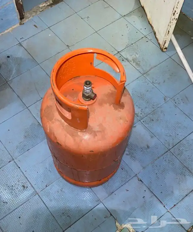اسطوانه للبيع 0