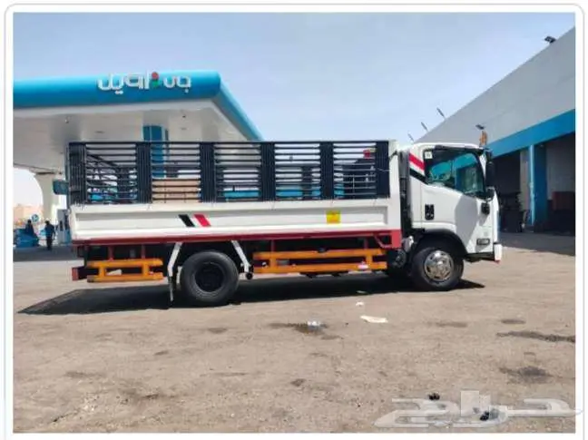 نقل عفش نقل اثاث داخل وخارج الرياض دنه مشاوير 0