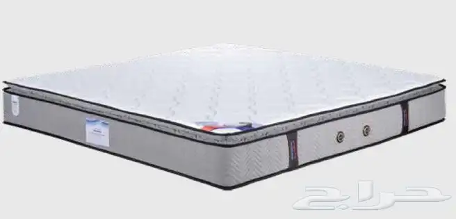 مرتبة طبية 1