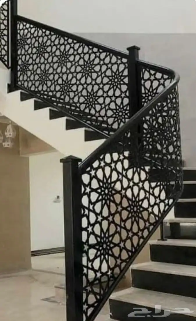 ابواب شبابيك حداده هناجر مظلات 13