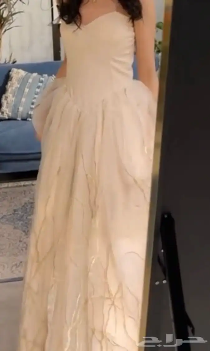 فستان فساتين 2
