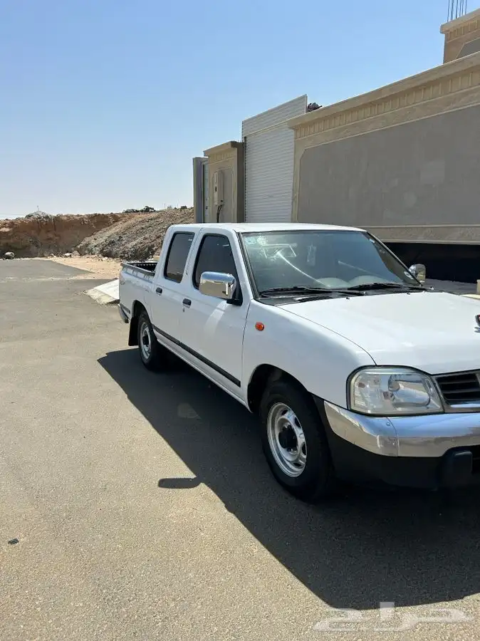 ددسن موديل 2016 للبيع 0