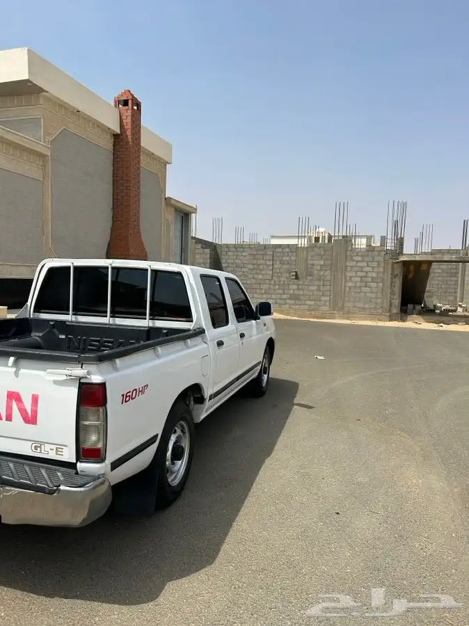 ددسن موديل 2016 للبيع 5