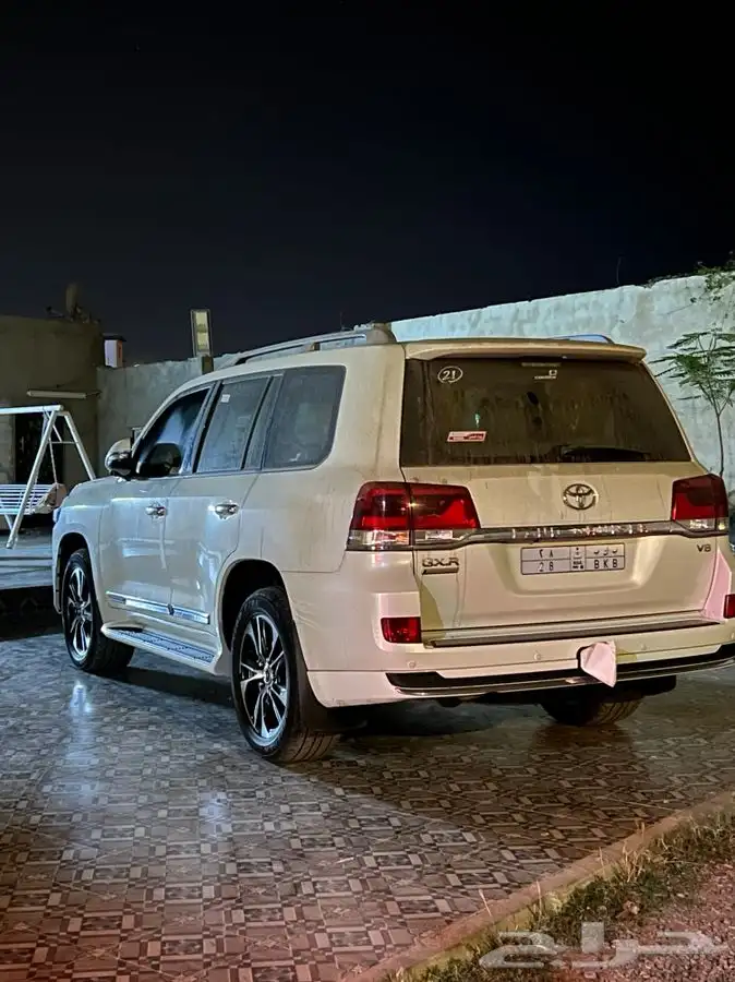 صالونGxr2021نورنق8سرندل ممشى59موتر كفو اللوحه خارج البيعه 0