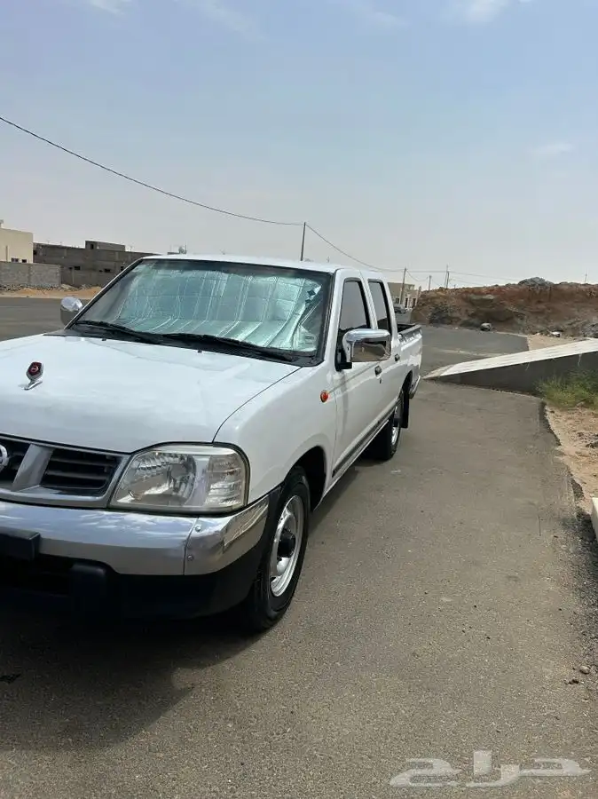 ددسن موديل 2016 للبيع 1