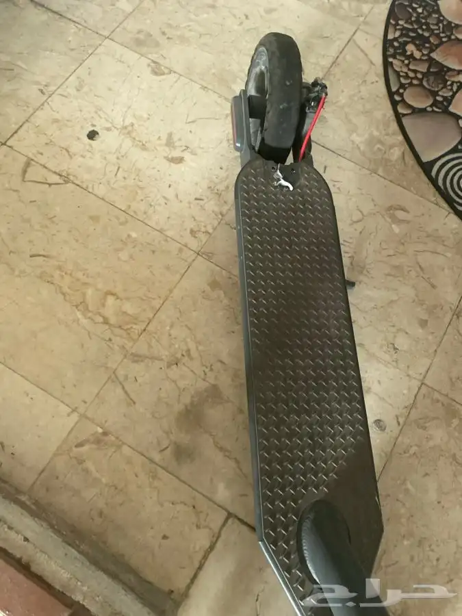 سكوتر 0