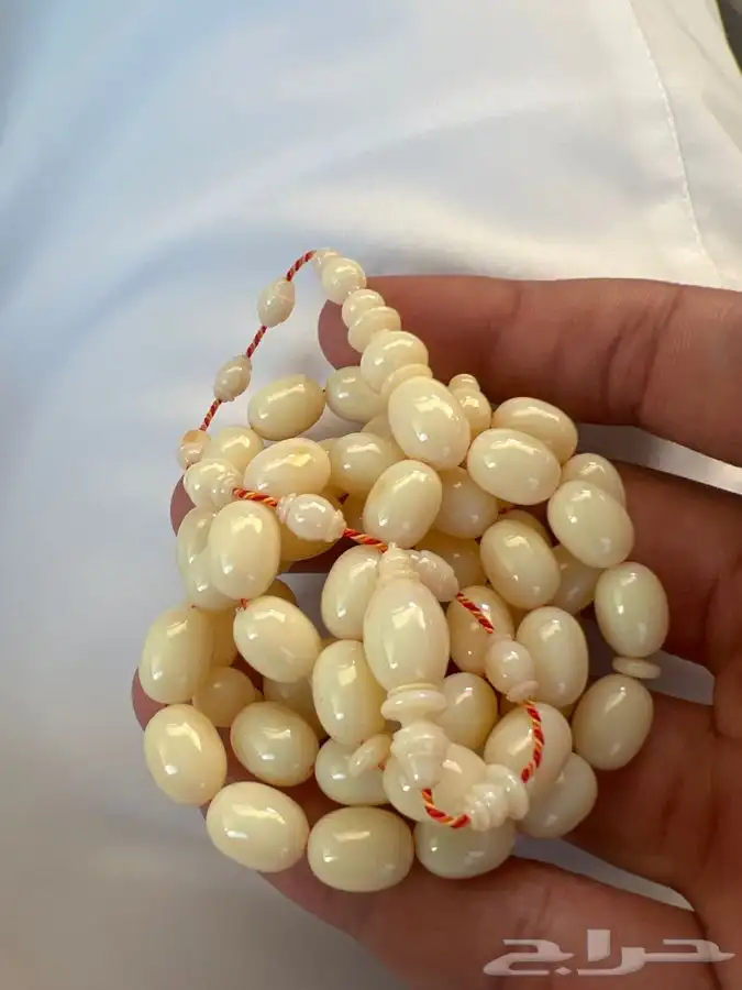 سبحة ضومنه 0