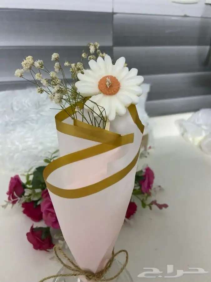 تحف وشموع 14