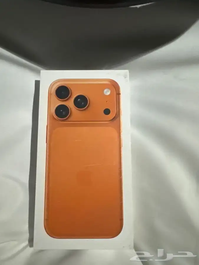 ايفون 17 0