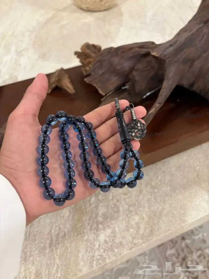 سبحه 1