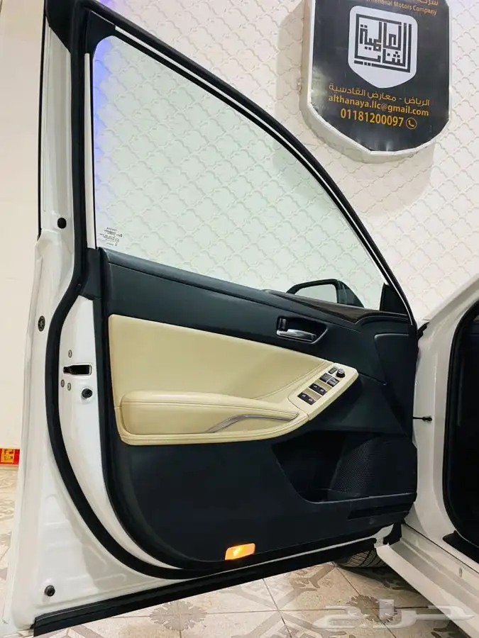 افالون 2021 XLE مالك اول 15