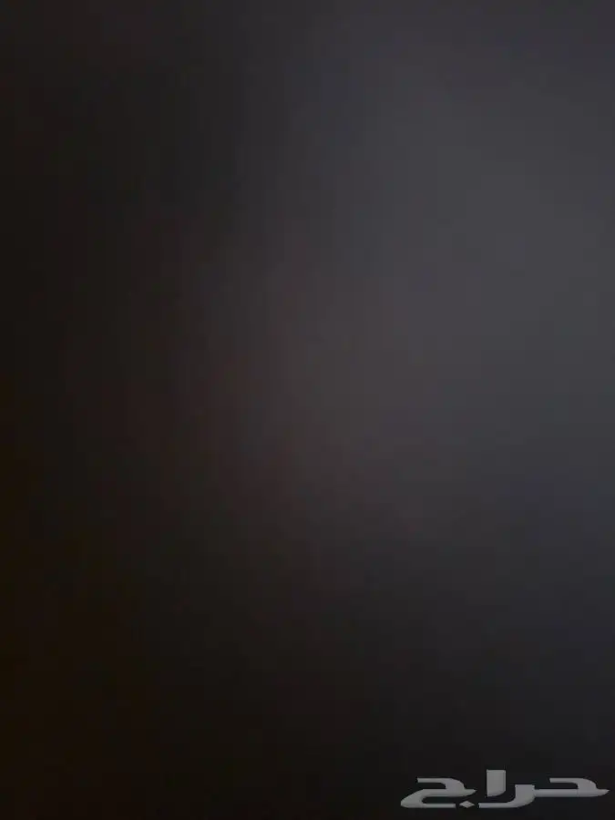 سفر 0