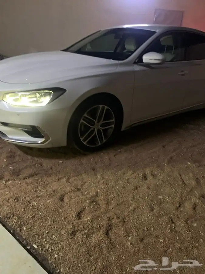 للبيع ازيرا ديزل نظيف 2018 3