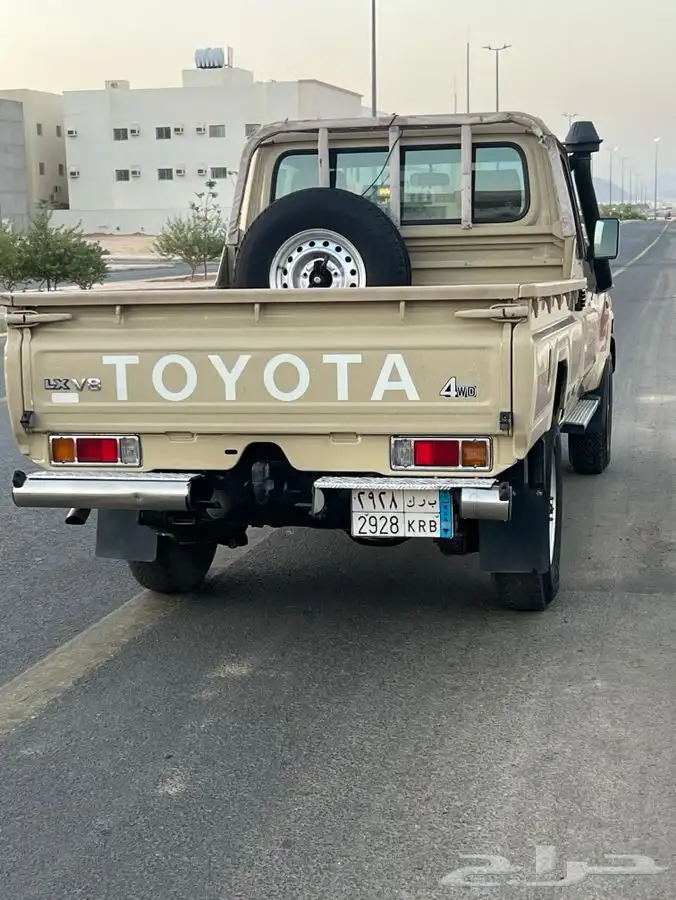 شاص ديزل 2015 9