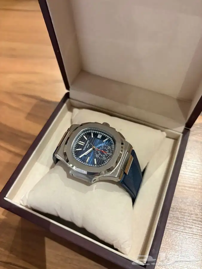 ساعات ماستر للبيع 6