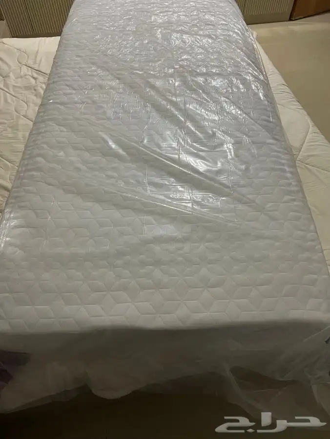 مرتبة AWA طبيه نفر جديده باكياسه 0
