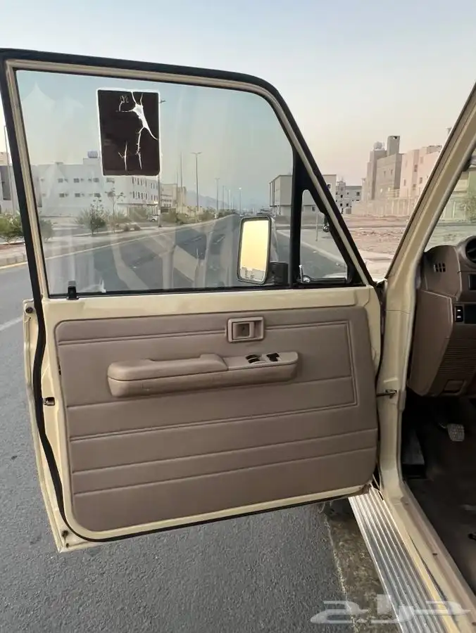 شاص ديزل 2015 4