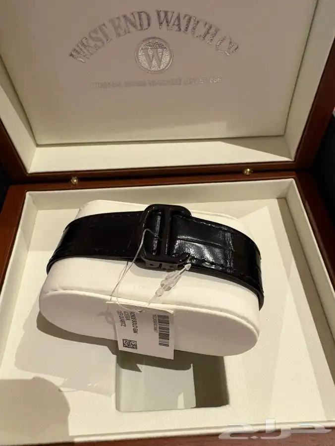 ساعات ماستر للبيع 5