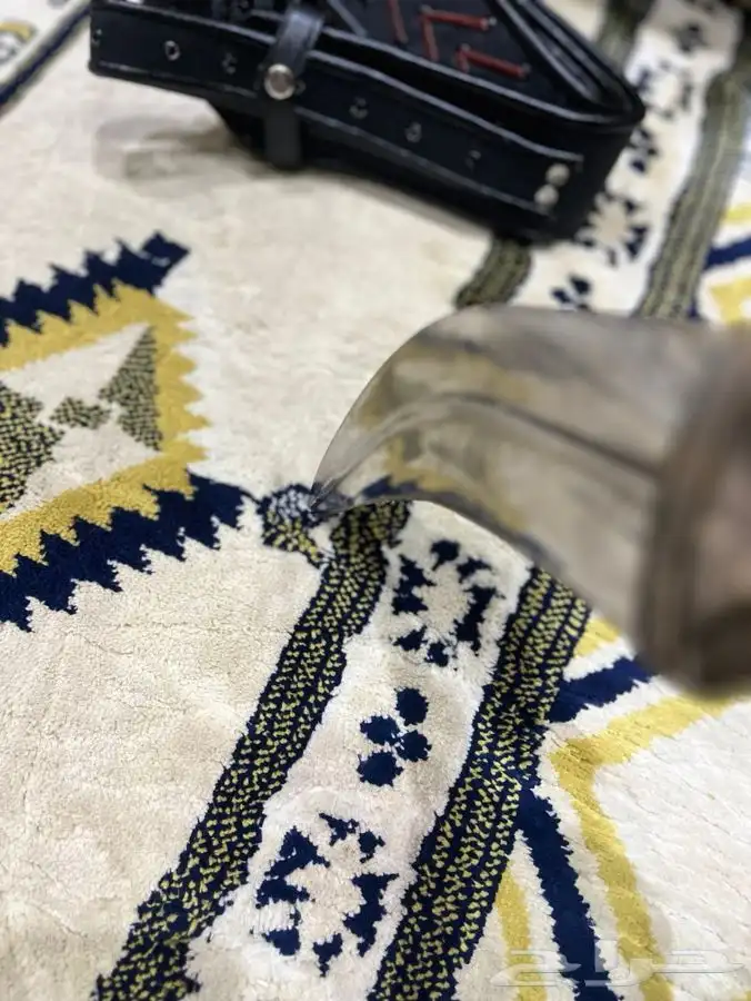 جنبية مكعب كفو للبيع 4
