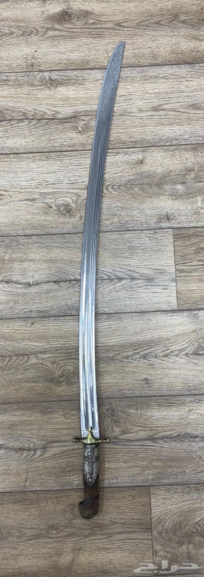 سيف ابو عسكري 2