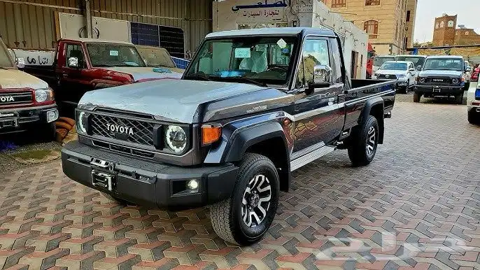 جنوط جيب ربع وشاص مقاس 16 اصلي وكالة موديل 2025 19