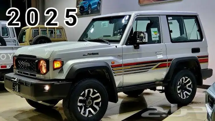 جنوط جيب ربع وشاص مقاس 16 اصلي وكالة موديل 2025 16