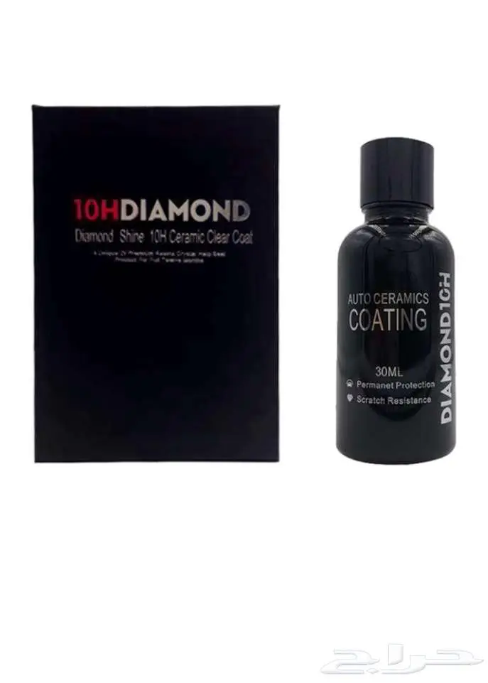 نانو سيراميك nano ceramic 0