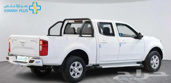 جريت وول ونجل 7 2025 كاش واقساط 5