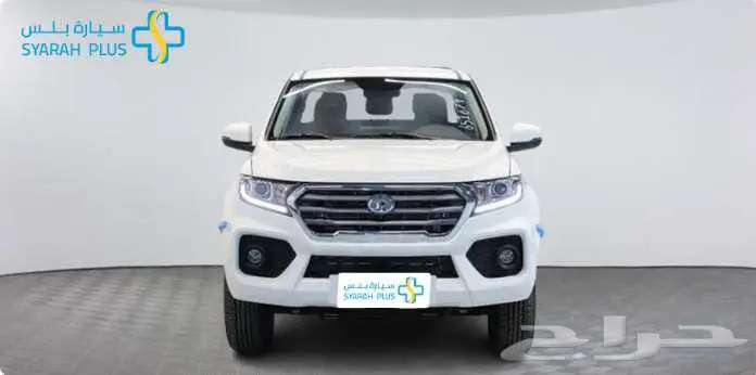 جريت وول ونجل 7 2025 كاش واقساط 3