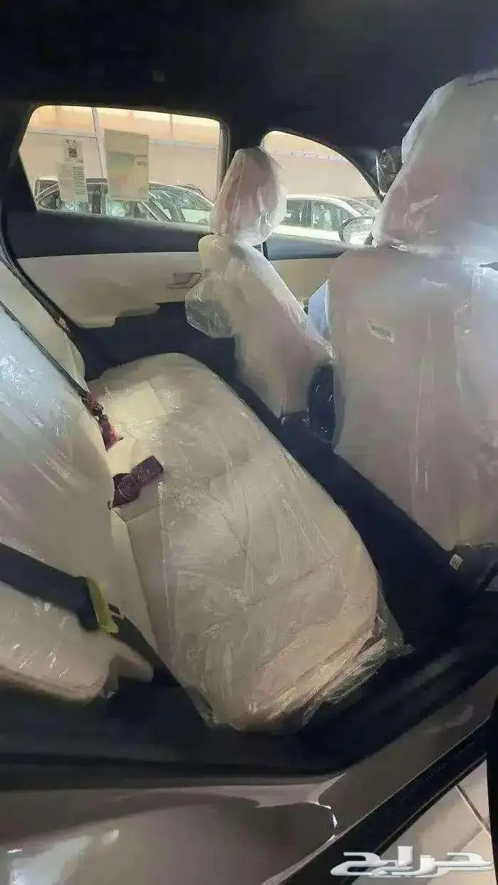 هيونداي كونا سمارت و كمفورت وبريميو 2025 3
