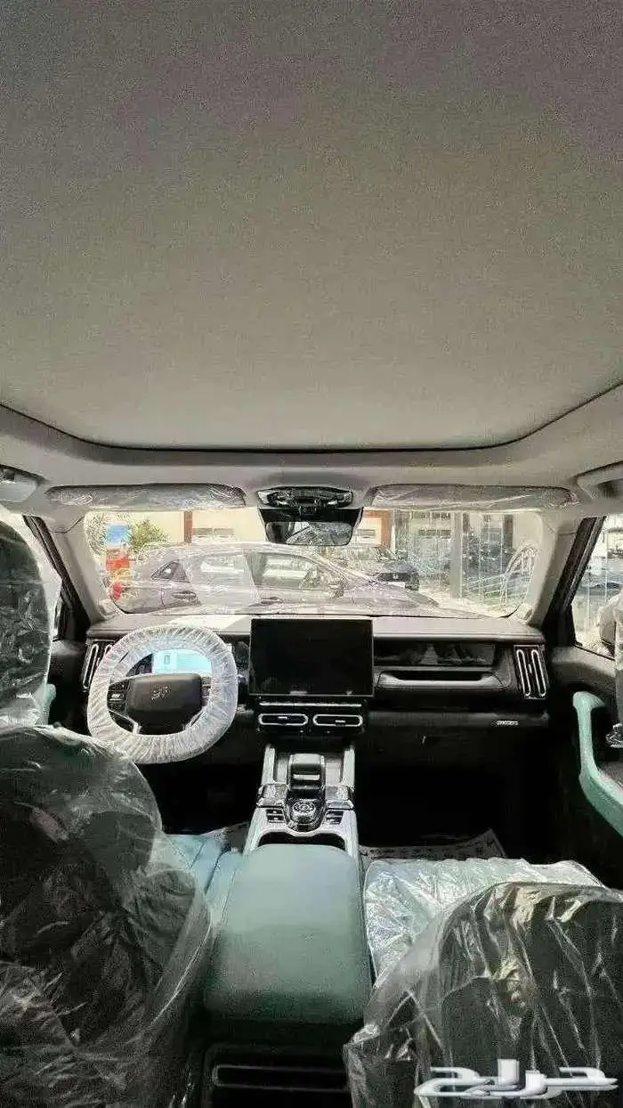 جيتور T1 لاكجري 2025 5