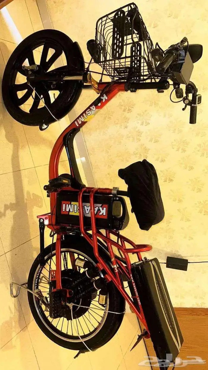 سكوتر بسعر 1000 ريال 0