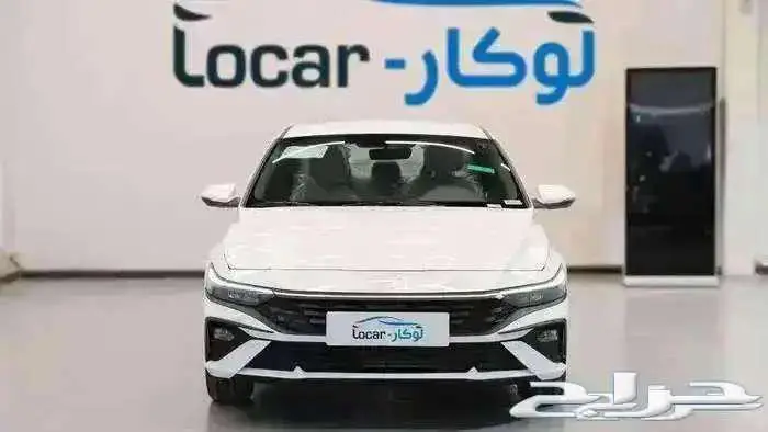 عروض الاقساط 2025 نقبل رواتب 3600 0
